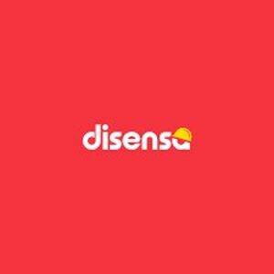 Disensa